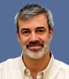 Профессор Эли Шпрехер