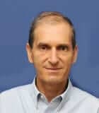 Профессор Гади Керен