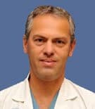 Доктор Марио Софер