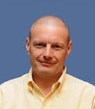 Профессор Дан Грисаро