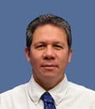 Профессор Эяль Гур