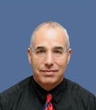 Доктор Гидеон Флюссер