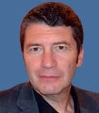 Доктор Леон Агулянский