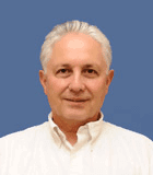 Доктор Рон Арбель