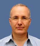 Доктор Шимон Курц