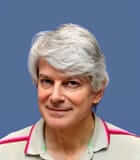 Доктор Эрвин Санто