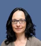 Доктор Хенит Янай