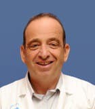 Профессор Шимон Райф