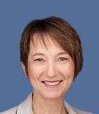 Доктор Ольга Баркай