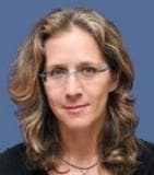 Доктор Елена Кацман