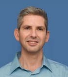 Профессор Амир Зонненблик