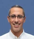 Доктор Эран Маман