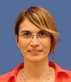 Доктор Равит Гева