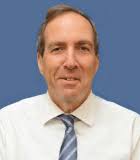 Профессор Шломо Шнейбаум