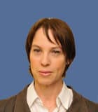 Профессор Эйнат Эвен-Сапир