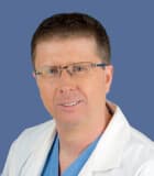 Доктор Зив Цафрир