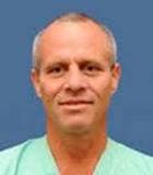 Доктор Амнон Бучан