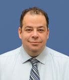 Профессор Ярив Йогев