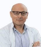 Доктор Авраам Абарджиль