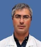 Профессор Никола Мабджиш