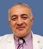 Профессор Юза Хен