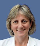 Профессор Йона Гринман