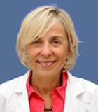 Профессор Анат Левинштейн