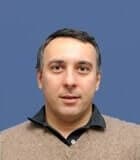 Доктор Рафаэль Россо