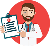 Памятка пациенту