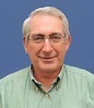 Доктор Хаим Столович