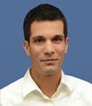 Доктор Идо Штраус