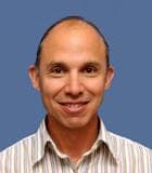 Доктор Ари Диро