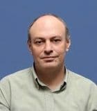 Доктор Вячеслав Сойфер