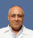 Доктор Абеид Субхи