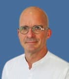 Доктор Дин Керен