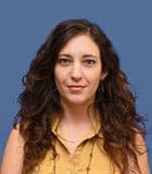 Доктор Оснат Шер