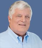 Профессор Моше Паппа