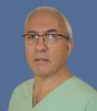 Профессор Давид Шнайдер