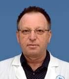 Профессор Юваль Ярон