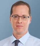 Доктор Моше Иегуда