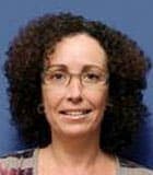 Профессор Хагит Тульчински