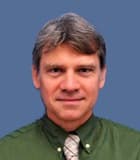 Доктор Нахум Нешер