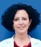 Профессор Ирит Авиви