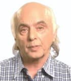 Профессор Шмуэль Кивити