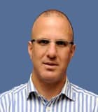 Доктор Нево Маргалит