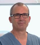 Доктор Карин Элиад