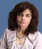 Доктор Мейталь Шакед