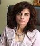 Доктор Мейталь Шакед