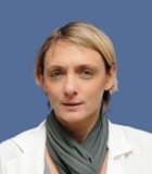 Доктор Тали Кимхи-Йонаш