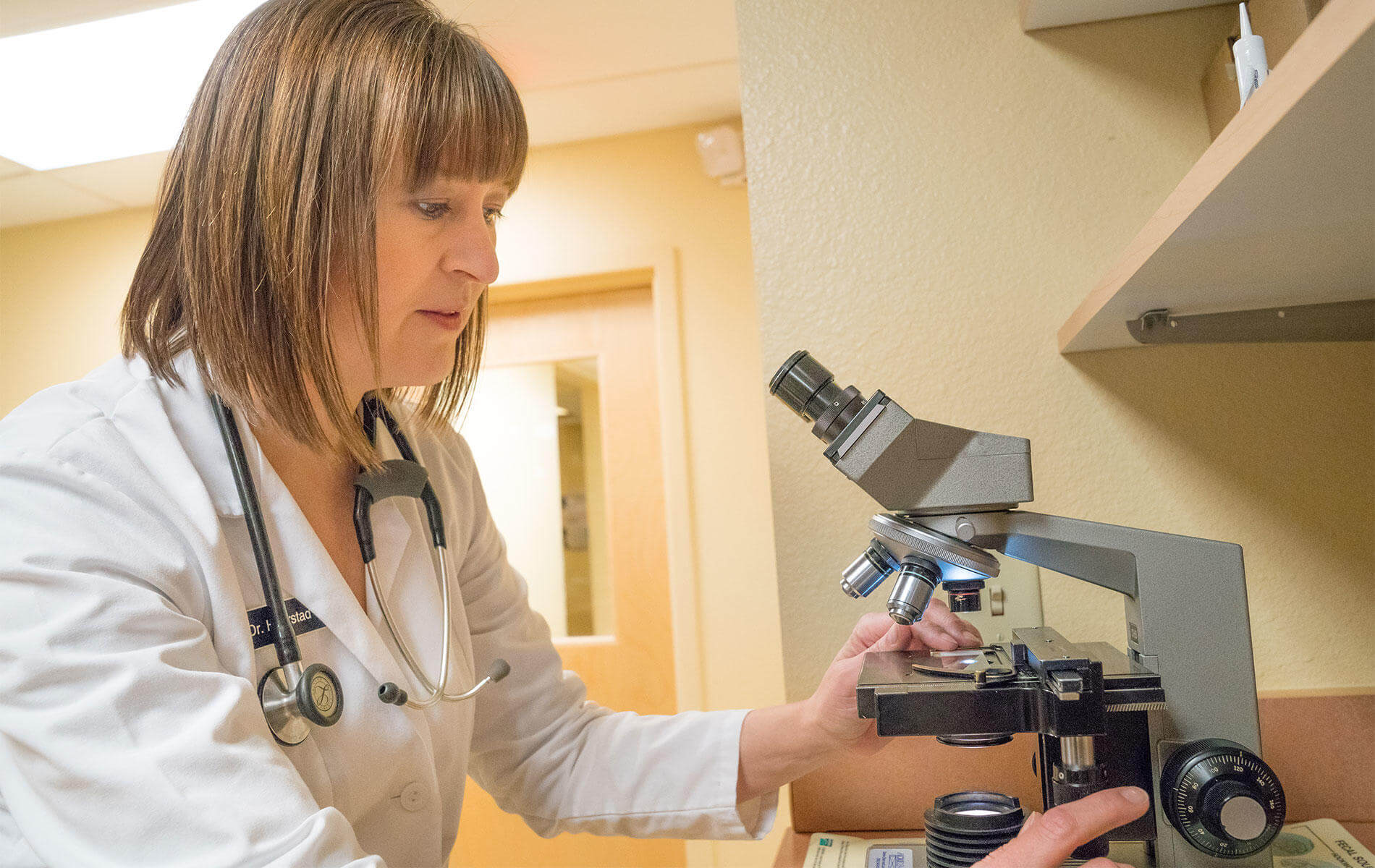 Пульмонология - Сураски - Ихилов